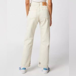 Urban Outfitters BDG Cowboy Jean